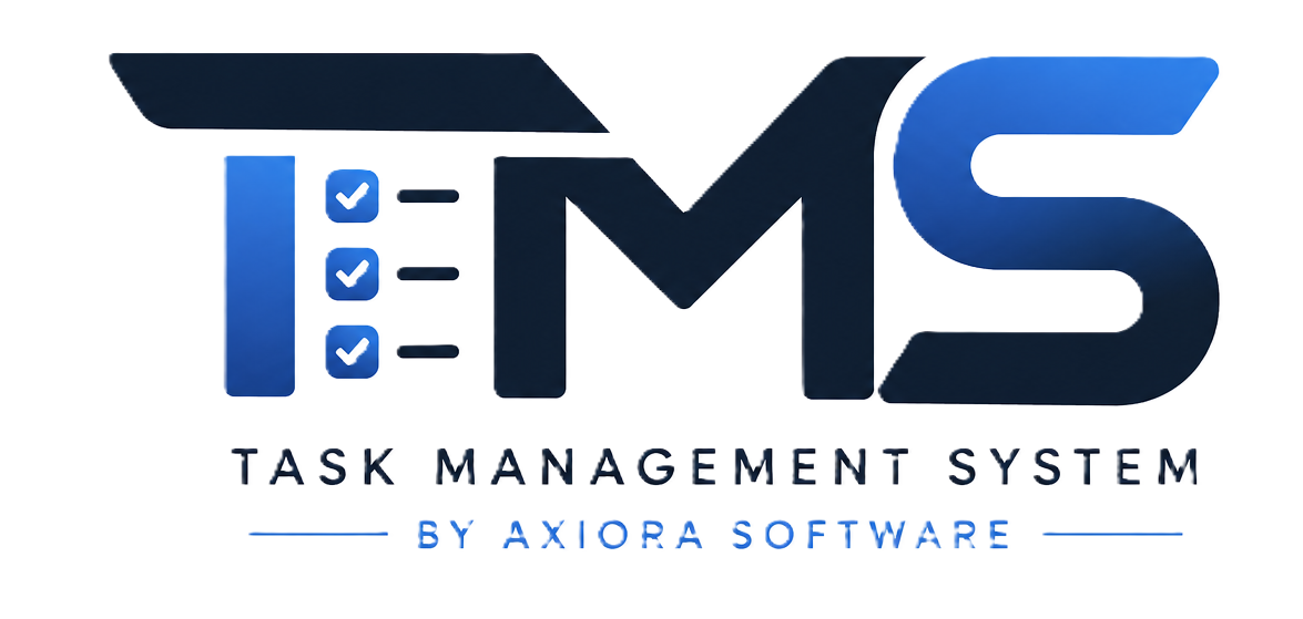 TMS Logo